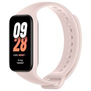Xiaomi Smart Band 8 Active (Pink)