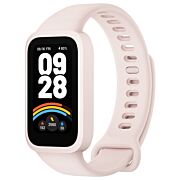 Xiaomi Smart Band 9 Active (Pink)