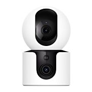 XIAOMI Smart Camera C300 Dual Unutrašnja Wi-Fi kamera 2K