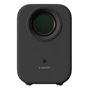 Xiaomi Smart Projector L1