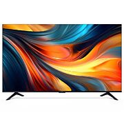 Xiaomi TV A 50'' Smart 4K UHD TV
