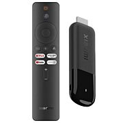 Xiaomi TV Stick 4K (2nd Gen)