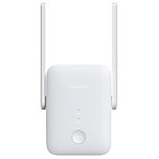 XIAOMI Wi-Fi Range Extender AX1500EU