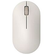Xiaomi Wireless Mouse Lite 2 (Bijel) optički USB miš