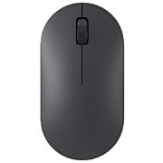 Xiaomi Wireless Mouse Lite 2 (Crni) optički USB miš