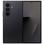 Samsung Galaxy Z Fold7 5G (12GB+256GB) (Crni)