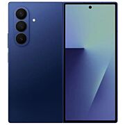 Samsung Galaxy Z Fold7 5G (12GB+256GB) (Plavi)
