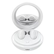 REMAX TWS-9 Bluetooth slušalice