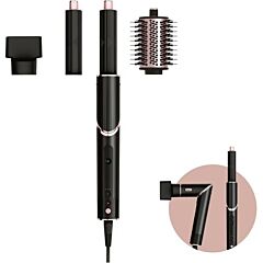 SHARK HD424EU FlexStyle 3u1 stajler i fen za kosu