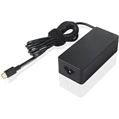 LENOVO adapter 65-W USB Type-C