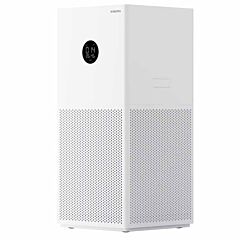 Xiaomi Air Purifier 4 Lite EU Prečišćivač vazduha 25-43 m², 360 m³/h