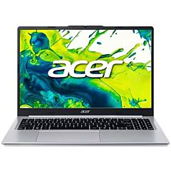 ACER Aspire Lite 15 AL15-48P-R7VW 15.6" FHD /AMD Ryzen 7 5825U/8GB RAM/512GBGB SSD
