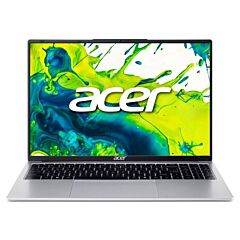 ACER Aspire Lite 16SFL16-31P-365Z 16" FHD IPS/Intel i3/8GB RAM/512GB SSD