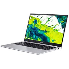 ACER Aspire Lite 15 AL15-46P-R7WN 1.6" FHD IPS/Ryzen 3/8GB RAM/256GB SSD/ AMD Radeon