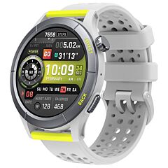 Amazfit Cheetah smart watch