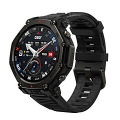 Amazfit T-Rex 3 Pro (Crni)