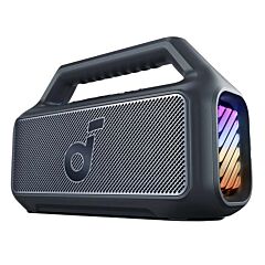 ANKER Soundcore Boom 2 Bluetooth zvučnik (plavi)