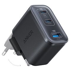 ANKER Nano 70W zidni brzi punjač