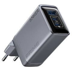 ANKER  Prime 100W GaN ultra brzi punjač