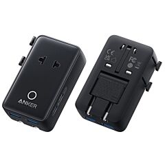 ANKER 20W Nano 5 portova punjač