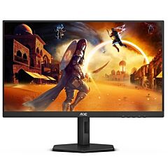 AOC Gaming IPS monitor 24G4X 23.8"