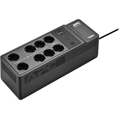 APC BE1050G2-GR UPS 1050VA/600W 