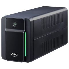 APC BX950MI-GR UPS 950VA/520W, Line interactive