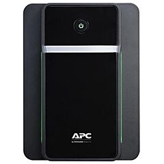 APC BX1200MI-GR UPS 1200VA/650W AVR