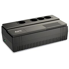 APC BV650I-GR UPS 650VA/375W 