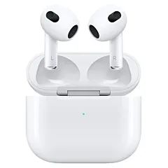 APPLE AirPods 3rd Gen Bluetooth slušalice