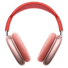 Apple AirPods Max (Pink) bluetooth slušalice