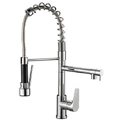 AQUABI Excellent Slavina za sudoper