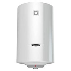 ARISTON PRO1 R 50 V 2K Električni bojler 49L / 2 kW