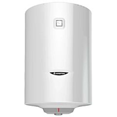 Ariston Bojler PRO1 R 80 V 2K Električni bojler 80 L / 2 kW
