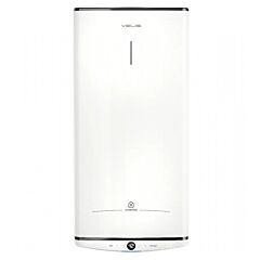 ARISTON VLS PRO 80 EU Električni bojler 80L / 1.5 kW