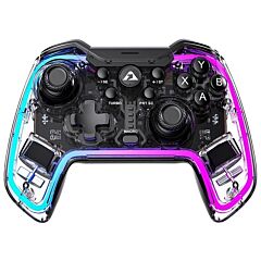 Armaggeddon MORPH-7 RGB Nitro Bežični kontroler za PC, Nintendo Switch, Android i iOS