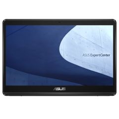 ASUS ExpertCenter E1 E1600WKAT-A-NN10A0 All-in-One 15.6" HD/ Intel Celeron N4500/ 4GB RAM/ 128GB SSD