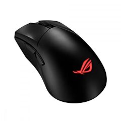 ASUS ROG GLADIUS III CORE gejming miš