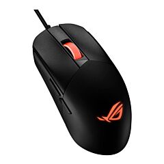 ASUS ROG STRIX IMPACT III gejming Wireless miš