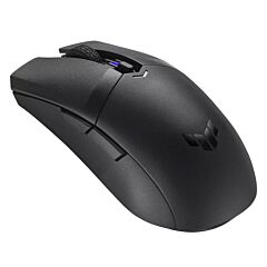 ASUS TUF M4 bežični optički miš