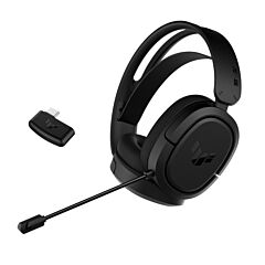 ASUS TUF H1 wireless Gejmerske slušalice 