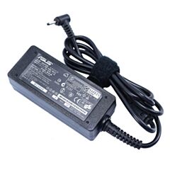 ASUS 40W 19V A25x07 punjač za notebook 