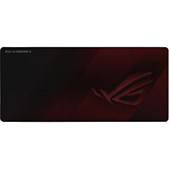 ASUS podloga za miš ROG SCABBARD II