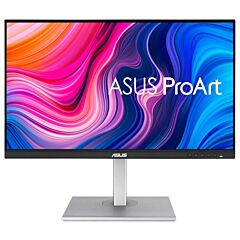 Asus monitor ProArt Display PA279CV 27" 4K UHD