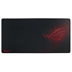 ASUS  ROG SHEATH podloga za miš
