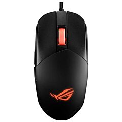 ASUS ROG STRIX IMPACT III Gejmerski optički USB miš