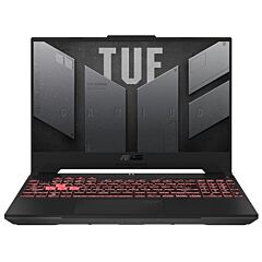ASUS TUF Gaming A15 FA507UI-HQ029 15.6″ QHD/AMD Ryzen 9 8945HS/32GB RAM/1TB SSD/RTX 4070