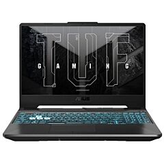 ASUS TUF Gaming A15 FA506NCG-HN185 15.6″ FHD/AMD Ryzen 7 7445HS/16GB RAM/512GB SSD/RTX 3050