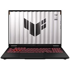 ASUS TUF Gaming A16 FA608UM-RV015 16″ FHD+/AMD Ryzen 7 260/16GB RAM/1TB SSD/RTX 5060