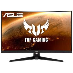 Asus monitor TUF Gaming VG328H1B